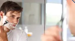 Woda toaletowa czy woda po goleniu - co wybrać dla swojej skóry?