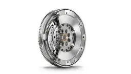 Ile kosztuje wymiana sprzęgła dwumasowego: poznaj aktualne ceny w Polsce