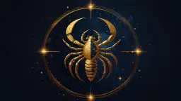 Co znak zodiaku Skorpion mówi o Twojej osobowości? Dowiedz się