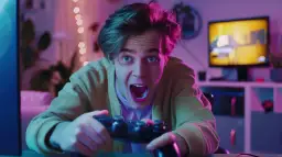 Darmowa gra tygodnia w Epic Games - Jaką grę wybrać w promocji?