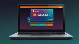 Jak skutecznie wpłacić resztki PSC na Steam: najprostszy sposób na zaliczki