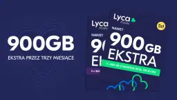 Jak aktywować i korzystać z kodów Lycamobile? Praktyczne wskazówki