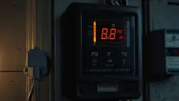 Jak zwiększyć moc przyłączeniową w Tauronie?