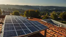 Wybierz idealne panele foto! Oto 5 kroków do najlepszej decyzji