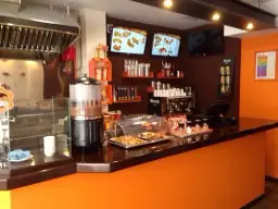 Los mejores churros en La Laguna: calidad, precios y opiniones
