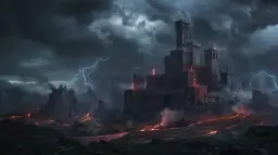 Imperium zła: Co to jest imperium zła i jak powstało?