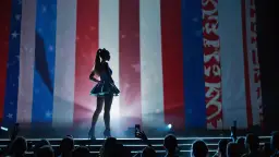 Ariana Grande w Polsce: Najbliższe koncerty i istotne informacje