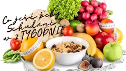 Ile kalorii jeść, by schudnąć 5 kg? Skuteczny plan na odchudzanie