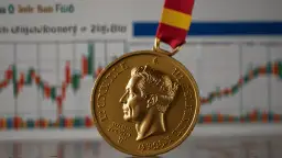 Kto zdobył w 2025 prestiżową nagrodę Nobla w dziedzinie ekonomii?