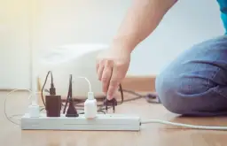 Do kiedy oświadczenie o zamrożeniu cen prądu? Nie przegap terminu!