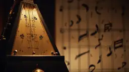 Jak ustalić idealne tempo w muzyce? Sekrety rytmu od ekspertów