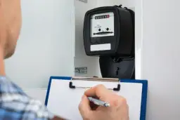 Dopłaty do prądu 2025 - sprawdź kto może otrzymać dofinansowanie do energii elektrycznej!