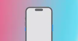 Jak się wyłącza iPhone 11? Proste metody, które musisz znać