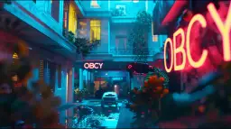 Obcy serial: Czy dorówna kultowej serii filmowej?