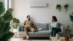 Klimatyzator 60m2 - Co musisz wiedzieć przed zakupem?