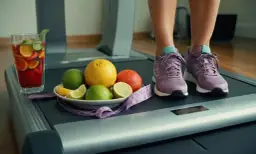 Co brać na odchudzanie – skuteczne suplementy i naturalne metody bez ryzyka