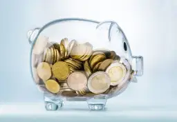 Czy lokaty są bezpieczne? Odkryj ryzyka i gwarancje depozytów