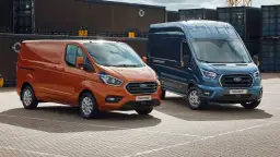 Jak wziąć samochód w leasing na firmę i uniknąć kosztownych błędów