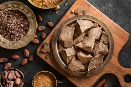 Od kiedy kakao dla niemowląt? Bezpieczne wprowadzenie do diety