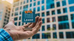 Leasing nieruchomości - Jak skorzystać z leasingu na nieruchomość?