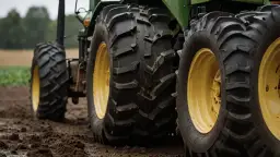 Napęd przedni w modelach C 360 – Wady i zalety tego rozwiązania