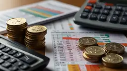 Progi PIT! Ile podatku zapłacisz? Oto nasz kalkulator online