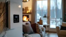 Klasy kotłów - Jak wybrać odpowiedni kocioł dla domu?