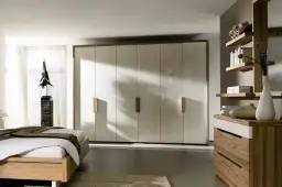 Jaka szafa do sypialni? 10 kluczowych porad przy wyborze