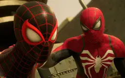 Szczera recenzja Marvel's Spider-Man 2: co warto wiedzieć przed zakupem