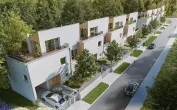 Milestone Systems: Kim jest lider VMS? Odkryj przyszłość monitoringu