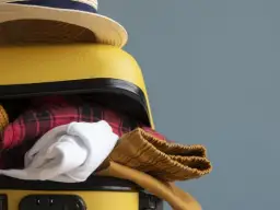 Legalny przewóz alkoholu samolotem: uniknij problemów na lotnisku