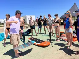 Jak złożyć latawiec kite? Kompletny poradnik + błędy do uniknięcia