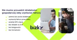 Etat i firma: Jak legalnie połączyć i zyskać na ZUS?