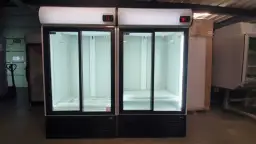 Jak kupić chłodziarkę na napoje z OLX? Sprawdź zanim zapłacisz!