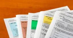 Ile kosztuje rozliczenie PIT-11? Sprawdź ukryte opłaty i porady