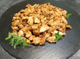 Gdzie kupić kebab cięty mrożony - najlepsze miejsca i oferty