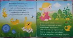 Wiersze dla dzieci do recytacji: Gotowe propozycje i porady