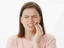 Co najlepiej na ból zęba? Skuteczne metody na szybkie ulgi