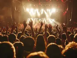 Gdzie bezpiecznie kupić bilety na koncert, aby uniknąć oszustw?