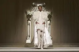 Modne kozaki, które musisz mieć tej zimy – trendy i stylizacje