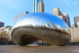 Niezapomniane atrakcje w Chicago, które musisz zobaczyć podczas wizyty