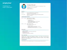 Jak złożyć CV do Biedronki? Skuteczny poradnik od A do Z