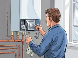 Kocioł CO Castorama: Jak wybrać idealny? Przewodnik 2026