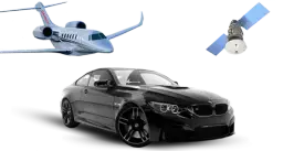 Co oznacza sen o kradzieży samochodu i jak wpływa na Twoje życie?