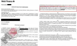 Wpis w KRD: Jak długo widnieje? 14 dni po spłacie, do 10 lat!