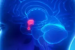 Gruczolak przysadki: Jakie leki? Poznaj skuteczne opcje leczenia