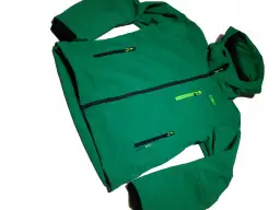 CMP kurtki: Co to za firma? Czy warto w nie zainwestować?