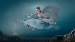 Maria Antonina ile odcinków? Sprawdź, co musisz wiedzieć!