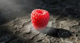 Jakie owoce nie nadają się do galaretki i dlaczego warto ich unikać