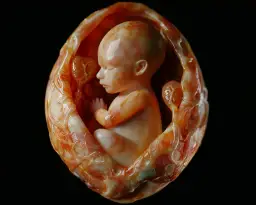 Kiedy najczęściej odchodzą wody płodowe i co to oznacza dla Ciebie